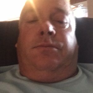 Meet your Posher, Roger